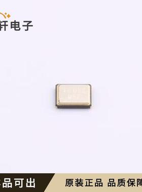 XTM32040000FT00351005全新原装SMD32