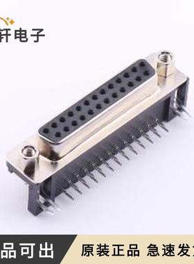 原装DS1037-25FNAKT74-0CC全新弯插