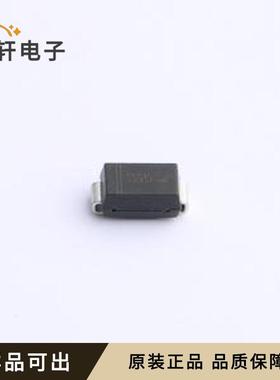 原装SS515G全新SMA