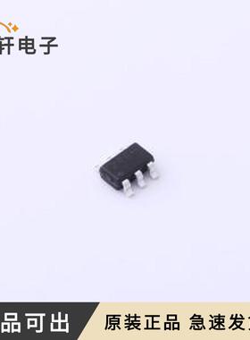 全新LSRV04W-4AT1G原装TSOP-6