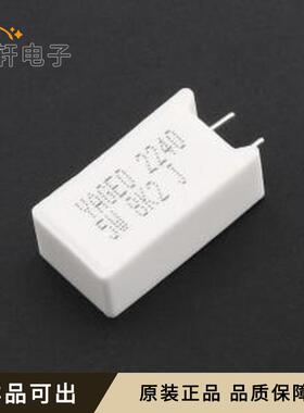 原装SQM500JB-8K2全新插件,P=5mm