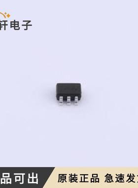 原装MMBD4448HCDW-7-F全新SOT-363