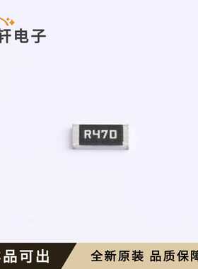 FRL2010FR470TS全新原装2010