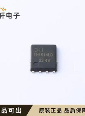 DMTH4014LPDQ-13原装全新PowerDI5060