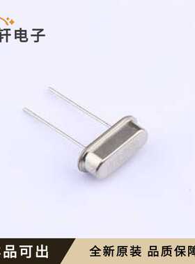 原装HY26601712M49SOB2T02全新HC-49S