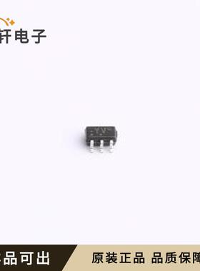74LVC1G97GW,125全新原装TSSOP-6-1.3