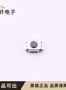 SH-TSA343G00-160J2原装全新SMD,4x2.