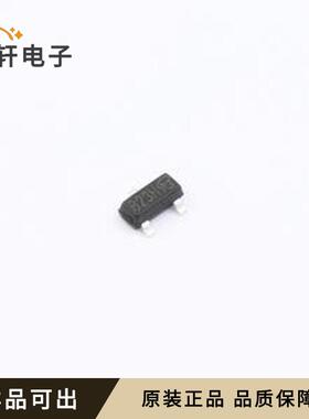 原装KD3401SRG-VB全新SOT-23