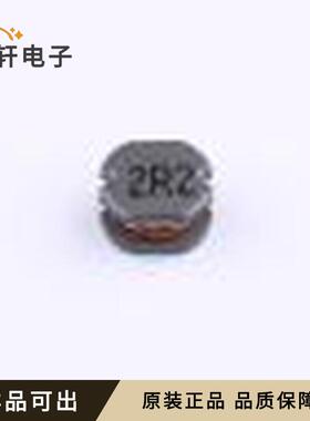 SCD.5830.DYF2R2MT00原装SMD,5.8x5