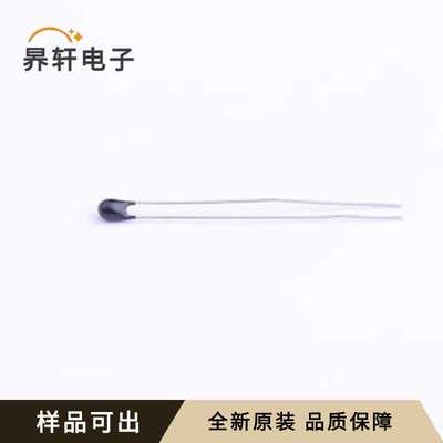 原装MF52A103H3950 (A1)全新插件,P=1.7