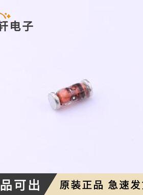 ZMM5231B_R1_10001原装全新LL-34