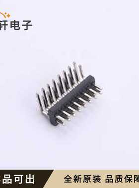 5AIW2-3520-208-W5全新原装弯插,P=1.27