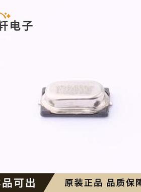 原装HY8M49SBSMDFB1R30全新