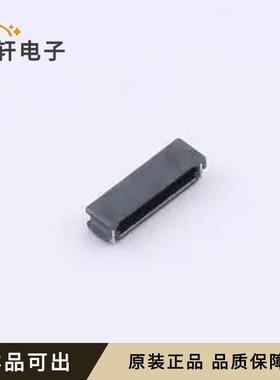 WAFER-XSR0.6-9PWB全新原装SMD,P=0.6