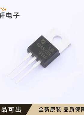 SBD4045LCTB原装全新TO-220-3L