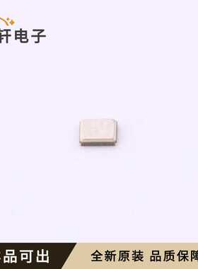 全新SX20Y040000BF1T001原装-