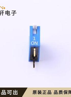 DPL-01BLP原装全新插件