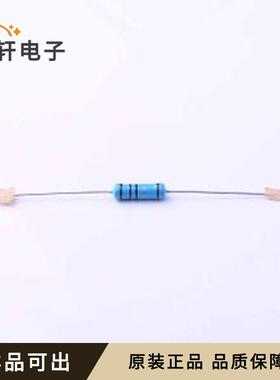 原装RN 3WS 10R F T/B A1全新插件,D5xL