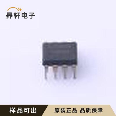 原装TL082BCP全新PDIP-8