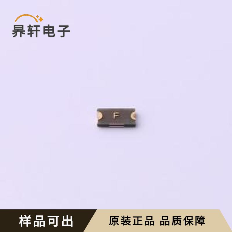 原装MF-NSHT035KX-2全新1206