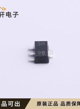 原装TL431BQPK全新SOT-89-3