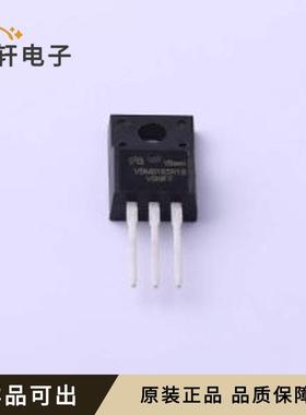 原装VBMB165R18全新TO-220F-3
