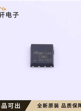 FDMS86183全新原装Power-56-8