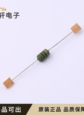 KNP1W10RJAT/B原装插件,D4xL9mm