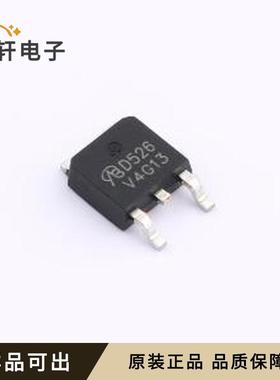 原装AOD526-VB全新TO-252