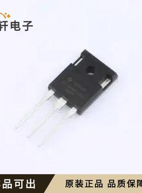 原装NGTB40N65FL2WG-HXY全新TO-247