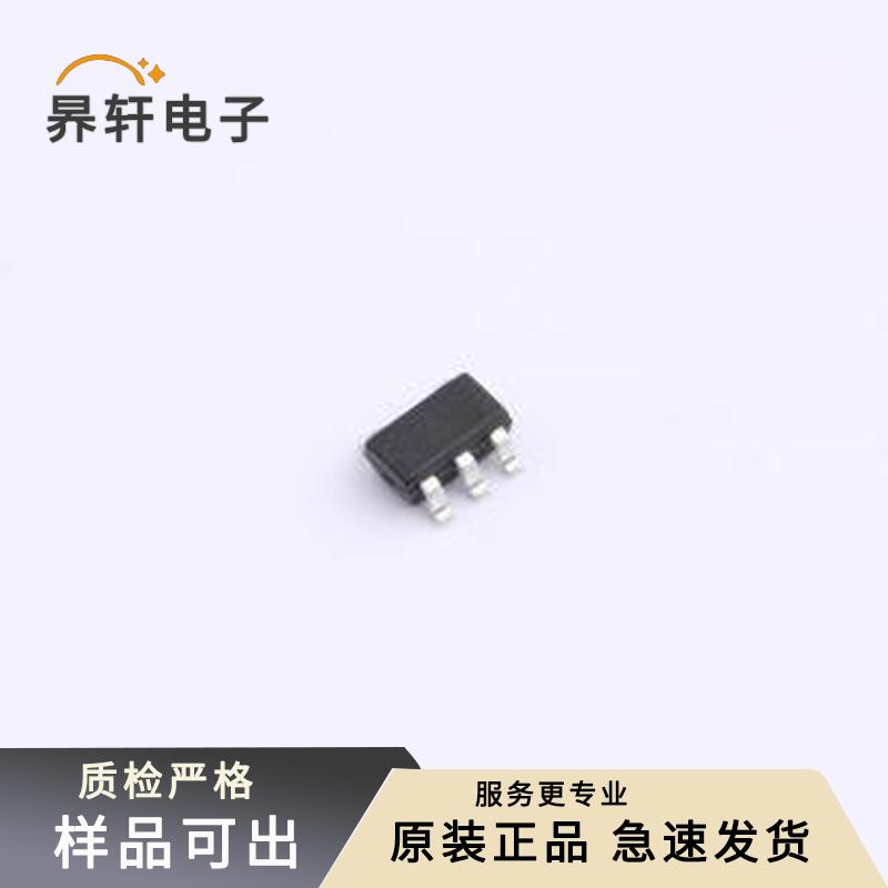 CL9956A33L5M原装SOT-23-5L全新