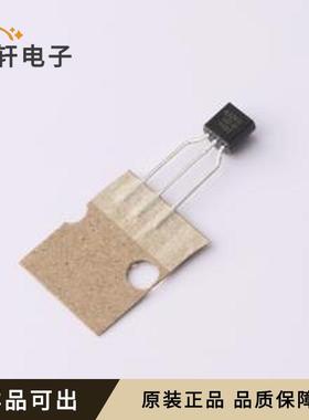 原装AZ431LAZTR-G1全新TO-92-3