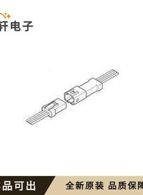 02(4-23)T-JWPF-VKLE-S原装全新-