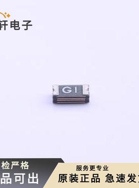 原装1206L075/13.2WR全新1206