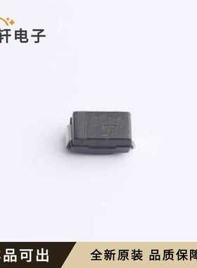 原装SS26A全新SMA(DO-214AC)