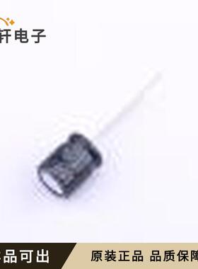 RNG221M1EBK-1012全新原装插件,D10xL12
