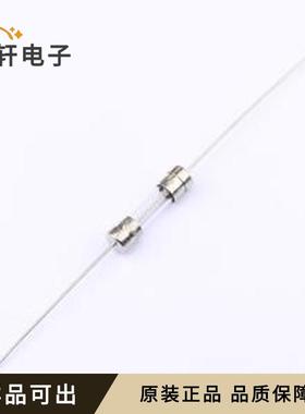 原装021906.3MXAEP全新插件,D5.8xL22.5