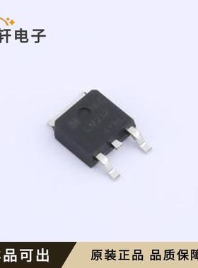 原装LM317KTPRG全新TO-252