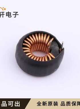 原装XR050125TS330MHL7全新插件,D=17mm