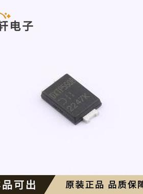 DXTP560BP5-13全新原装PowerDI-5