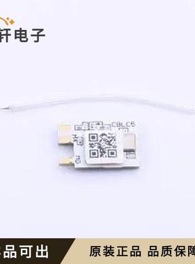 CBLC5全新原装SMD