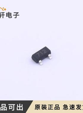 原装PSM712-MS全新SOT-23