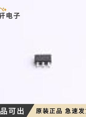 原装TPSI3440DV-T1-GE3全新SOT-23-6