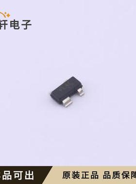 原装CAT811LTBI-GT3全新SOT-143-4