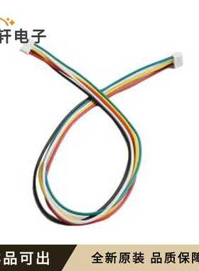 全新X1511T-05-PSN-A24RBYWG-L300-