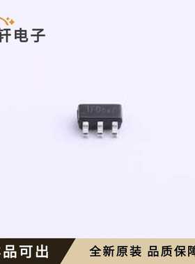 原装TMI8118全新SOT-23-6