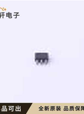 原装MIC94094YC6-TR全新SC-70-6