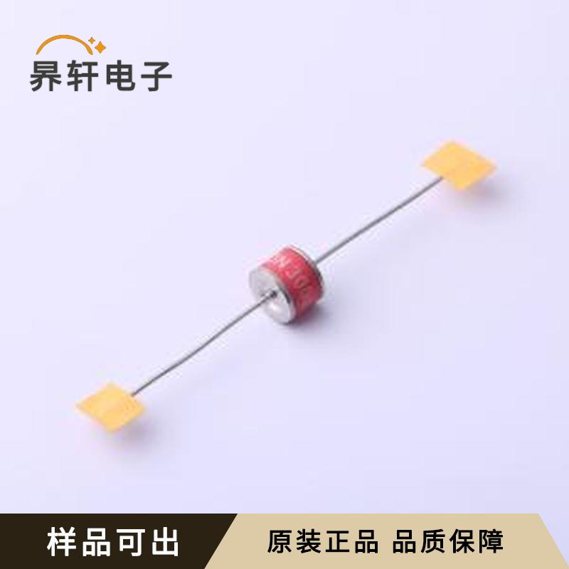 2R3000T-8原装-全新