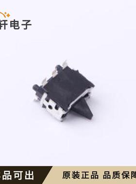 ESE24CMV6全新原装SMD,3x7.5mm