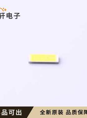 XL-C1860P5S11-62C3C1全新原装SMD,5.